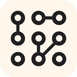 AI Blog Generators logo