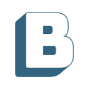 AI Book Cover Generator logo