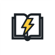 AI Book Recommendations logo