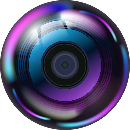 AI Boost logo