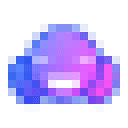 AI Buddy logo