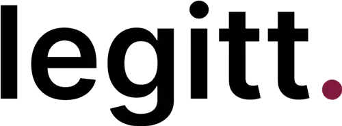 AI Bulk Analysis logo