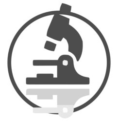 AI Business Analyst logo