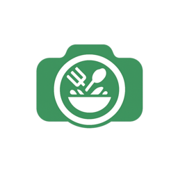 AI Calorie Counter Buddy logo