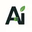 Ai Calorie Counter logo