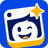 AI Cartoon Photo Editor logo