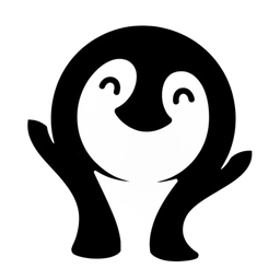 AI Cartoon Video Generator logo