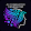 AI Character Generator logo