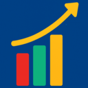 AI Chart Intelligence logo