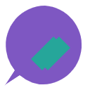 AI Chat Exporter Pro logo