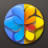 AI Chat for Search logo