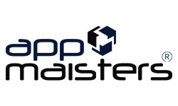 AI Chatbot for K–12 School Districts logo