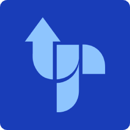 AI Chatbot Platform logo
