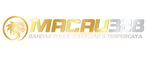 AI Chatbot Support logo