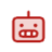 AI Checker logo