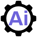 AI Checklist Generator logo