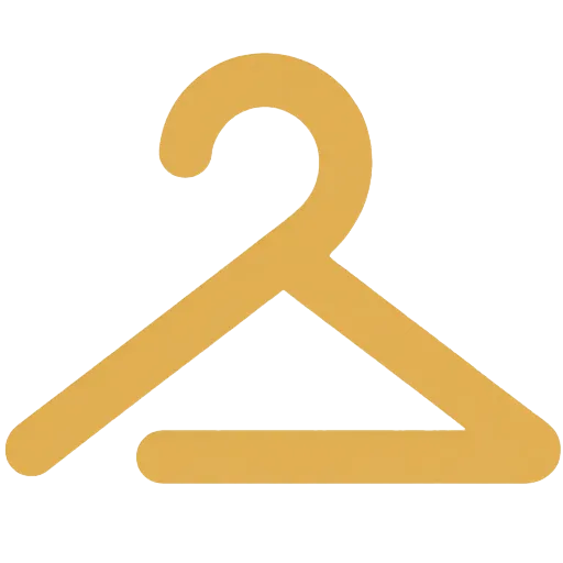 AI Clothes Changer logo