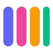 AI Colors logo