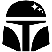 AI Commander logo