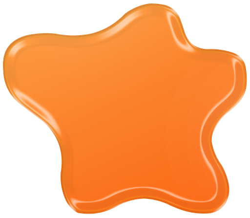 AI Community Manager logo