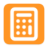 AI Concrete Calculator logo