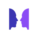 AI Consistent Character logo