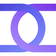 AI Content Plan logo