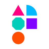 AI Context Flow logo