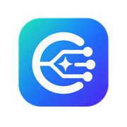 AI Control Center logo