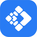 AI Convert Hub logo