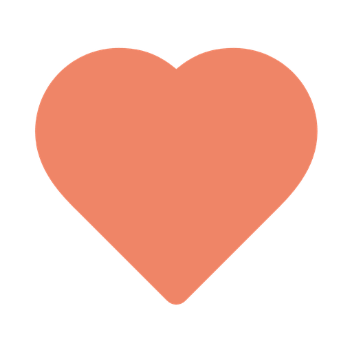 AI Couple Photo logo
