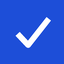 AI Crawler Census logo