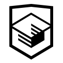 AI CSS Animations logo