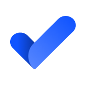 AI Custom Form Builder for Shopify logo