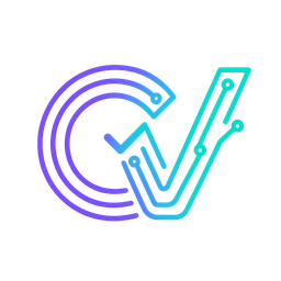 AI CV Optimizer logo