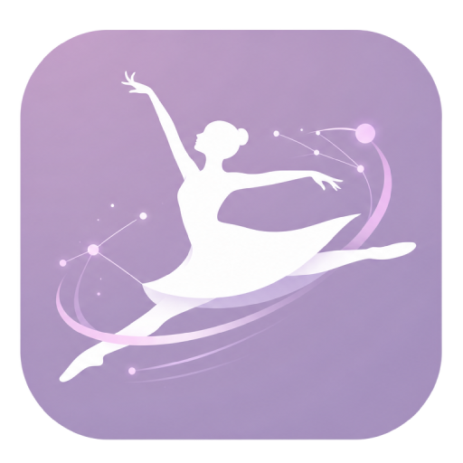 AI Dance Generator logo