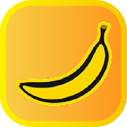 AI Dance Video Generator logo
