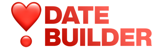 AI date ideas logo
