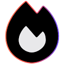 AI Dating Coach logo