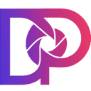 AI Dating Photos Generator logo