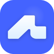 AI Designer MCP logo