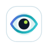 AI Detectors Directory logo
