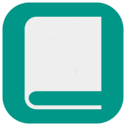 AI Diary logo