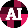 AI Dirs logo