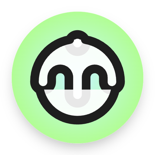 AI Doll Generator logo