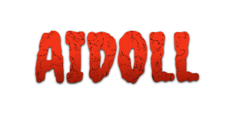 Ai doll logo