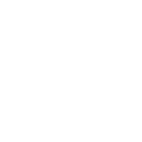 AI Dungeon logo
