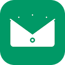 AI Emaily logo
