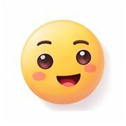 AI Emoji Translator logo