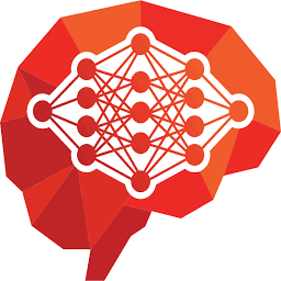 AI Engineer Jobs logo